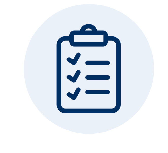 Register icon